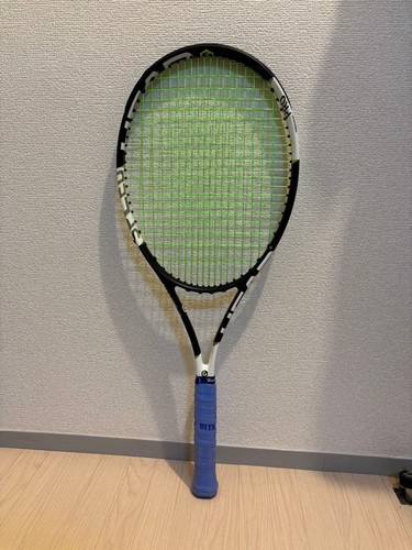 Racchetta tennis head speed - racchetta, da