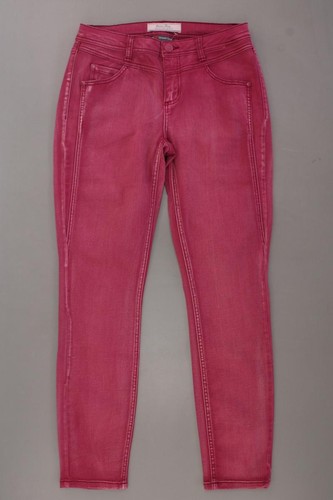 Street one skinny - skinny,