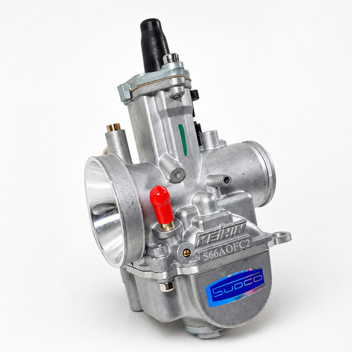 Carburateur keihin pwk mm - keihin, 28
