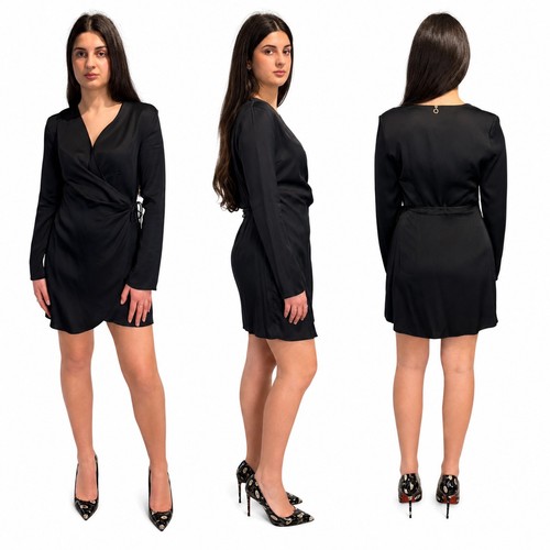 Relish abito corto donna - abito, da