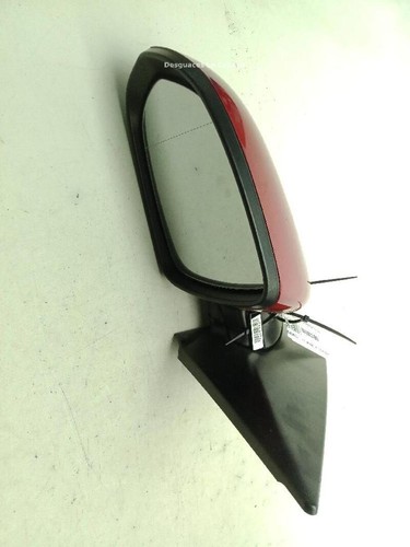 87610h8070 specchio sinistro - 87610h8070,