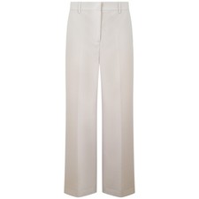 WEEKEND MAX MARA - Pantalone