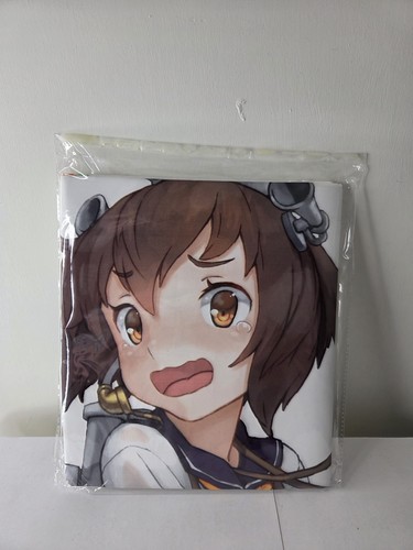 Kantai collection kancolle - kantai,