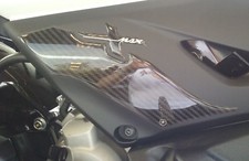 2 ADESIVI 3D PROTEZIONE ZONA