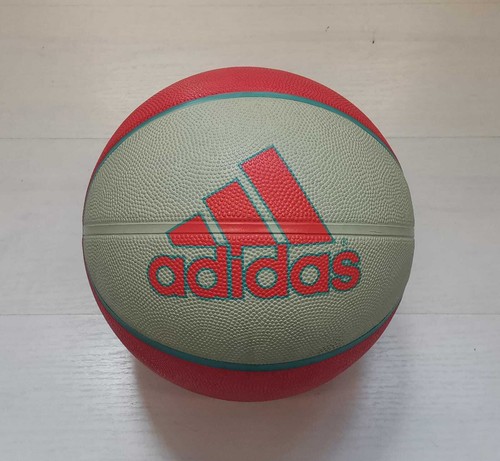 4120 adidas palla - adidas, basket