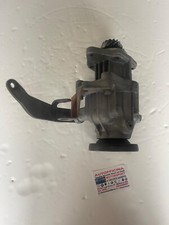 RIDUTTORE CAMBIO LANCIA Y10 (156) 1.1 4WD 1992-1996, B3057