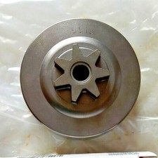 Campana Frizione adatt. STIHL 029, 034, 036, 039, MS290 ... (cod. SABA 193-A7)