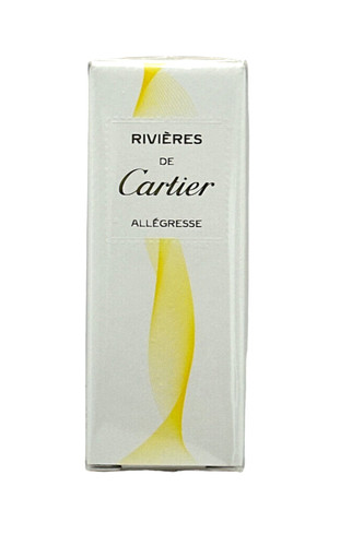 Rivieres de - (89,99eur/100ml),