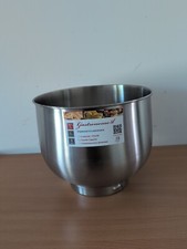 Girmi IM4600 Frullatore a