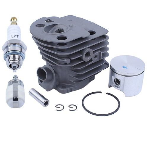 Kit pistone cilindro - , per