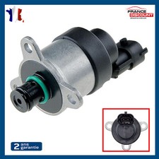 Sensore Pressione Carburante