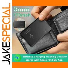 JakeSpecial – Slim GPS