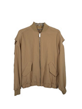 Giacca Zara Uomo Taglia