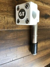 OLD SCHOOL BMX REPOP WHITE GT