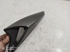 presa aria anteriore sinistra per malaguti madison 3 250 ie 2007 2012