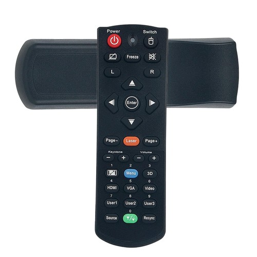 Telecomando nuovo per