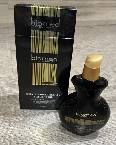 Biomed professional refair - biomed,