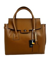 Borsa a tracolla Mia Tomazzi
