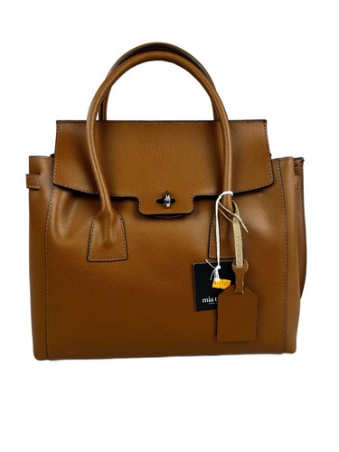 Borsa tracolla mia tomazzi - tracolla,