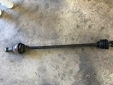 RICAMBI FIAT MULTIPLA 1600