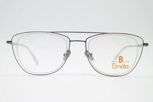 Occhiali brillenmann onda - brillenmann,