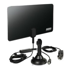 12/24V Digital Terrestrial