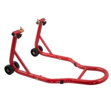 Cavalletto alza solleva moto - cavalletto,