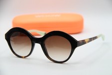 NEW WOOW OPTICAL SUPER SUNNY 2