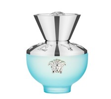 Profumo Versace Dylan