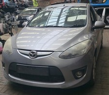 Dado ruota mazda - dado, 1.3benzina