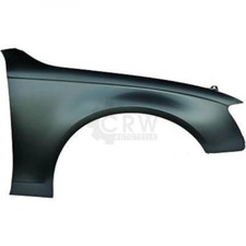 Parafango FENDER SX per Audi