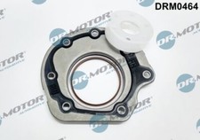 Dr.Motor (DRM0464) Anello