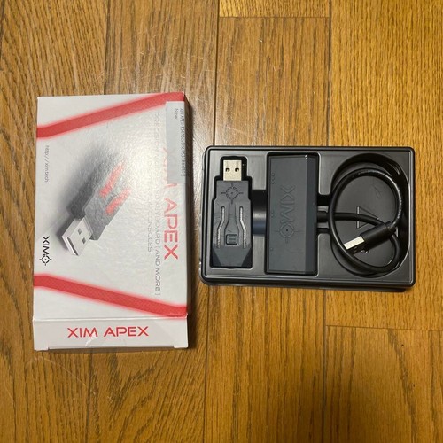 Adattatore mouse tastiera - adattatore, di