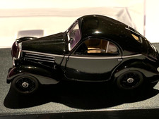 Modellino auto da collezione
