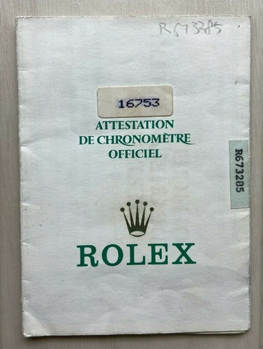 Orologio rolex gmt master - orologio,