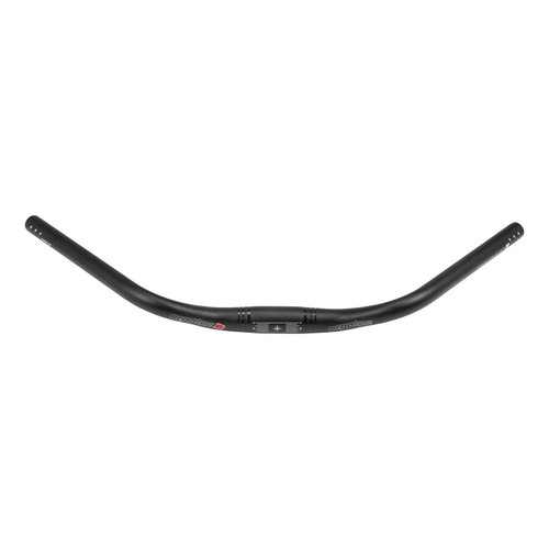 Ergotec manubrio trekking - ergotec,