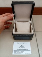 Monsieur LE MONTRE Vintage