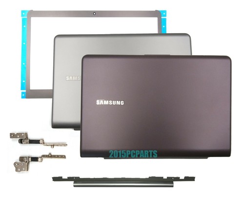 Nuovo samsung np530u3b - nuovo,