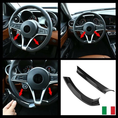 Kit inserti adesivi per - kit,