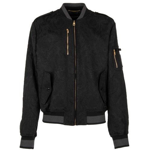 Dolce gabbana broccato - &,