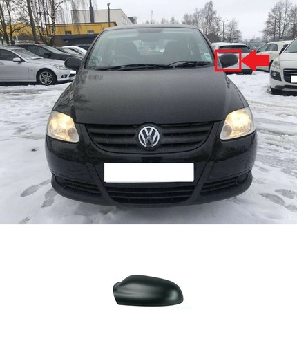 Nuova calotta copri - nuova,