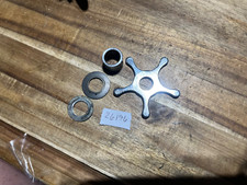 Penn Mag Pro 980 Mulinello da Pesca Drag Star Set (26195)