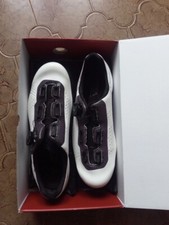 Vittoria scarpe da bici n 42,5