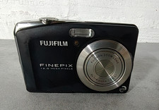 Fotocamera digitale FujiFilm