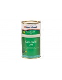 International GELSHIELD 200