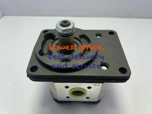 1pz nuovo pompa rexroth - pompa,
