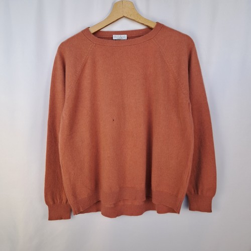 Maglione brunello cucinelli - maglione,