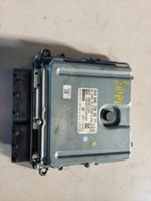 0281014200 centralina motore