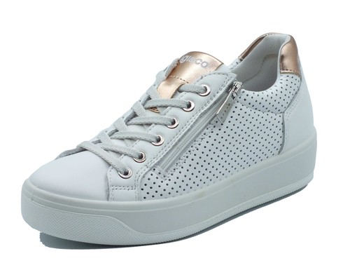 Igi 1144511 nappa soft - nappa,