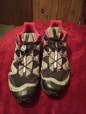salomon xt wings uomo US 11,5